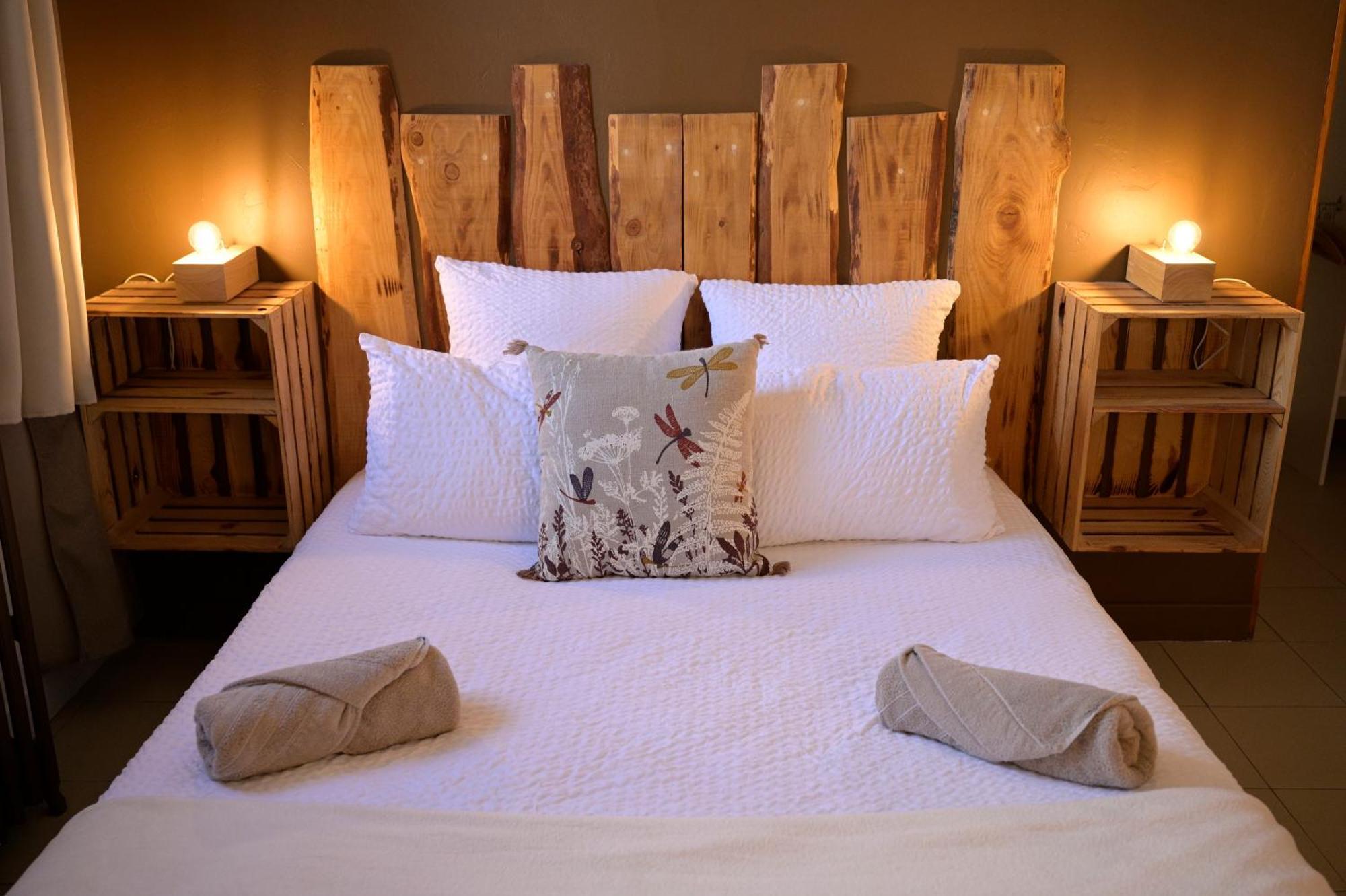 La Batisse Des Oves Hotel Le Peage-de-Roussillon Ngoại thất bức ảnh